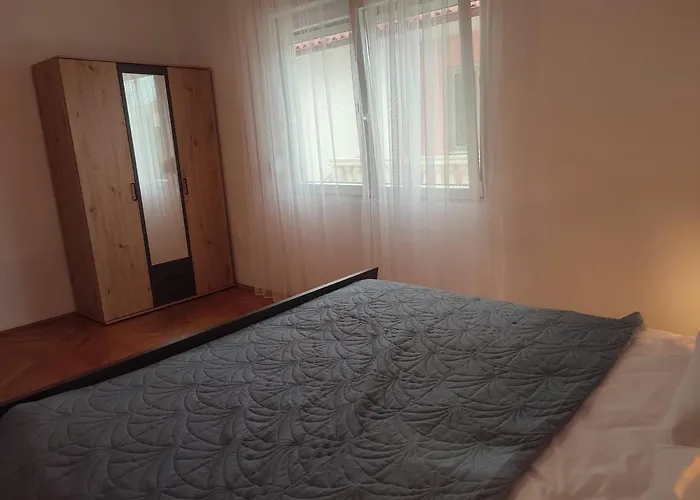 דירה Maris פובליאנה