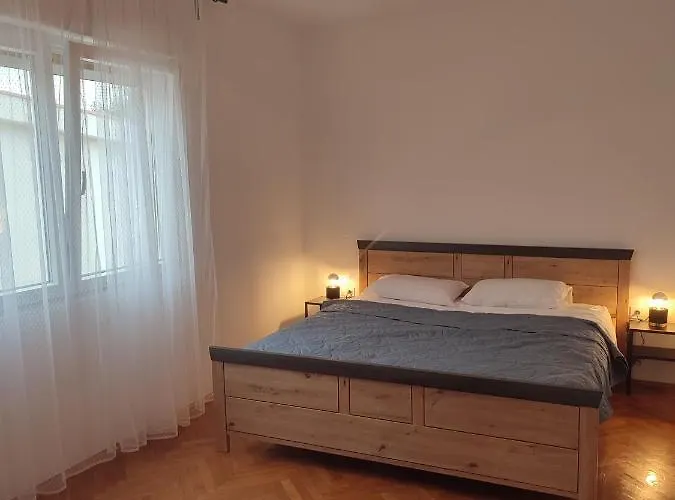 Maris * Повляна